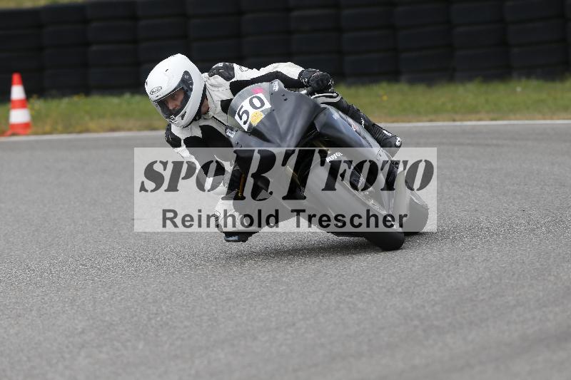 /Archiv-2024/66 09.09.2024 TZ Motorsport Training ADR/Gruppe gelb/50